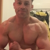 Konstantin 